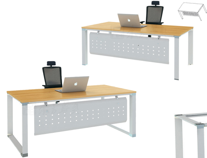 �칫̨|ʱ���а�̨|�칫�Ҿ�|ʱ���а�̨